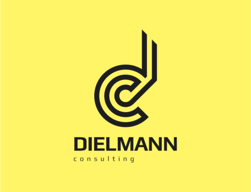 Unveiling Dielmann Consulting’s Logo